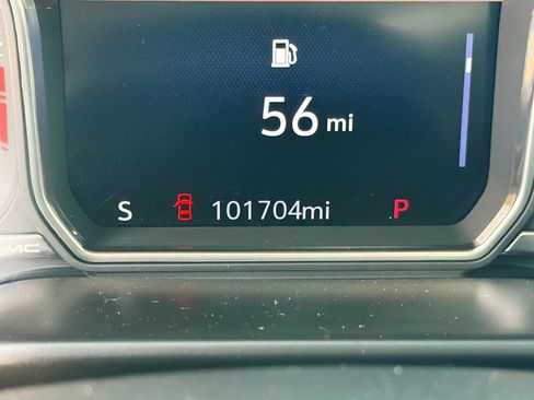 Used 2019 GMC Sierra 1500 Denali w/ Denali Ultimate Package image 41