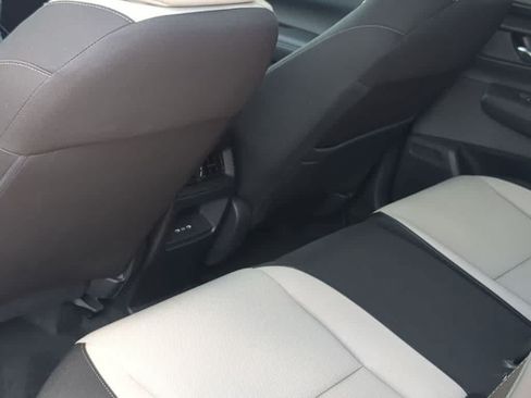 Used 2024 Honda CR-V EX image 17