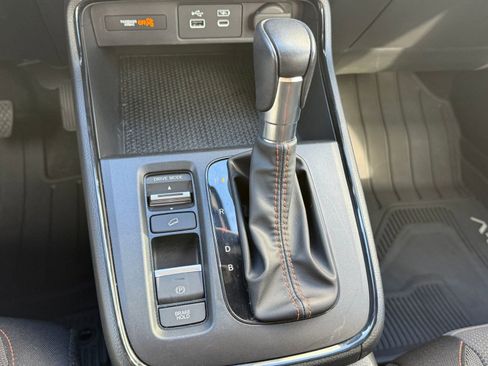 Used 2023 Honda CR-V Sport image 17