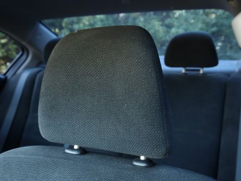 Used 2013 Honda Accord LX image 28