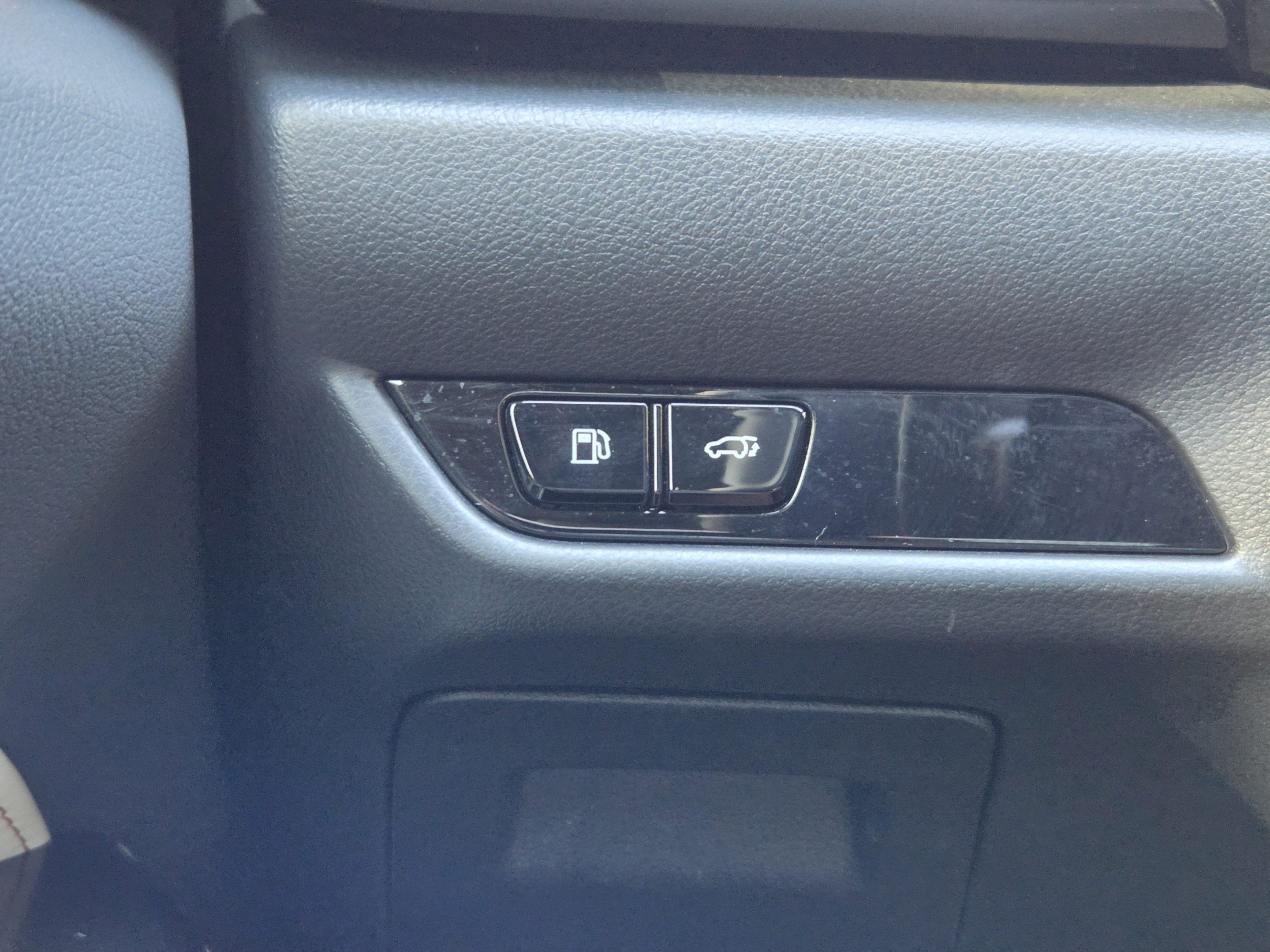 Used 2024 Lexus NX 350 AWD w/ Vision Package image 16
