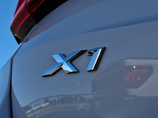 Used 2023 BMW X1 xDrive28i w/ Premium Package AWD/4WD image 30