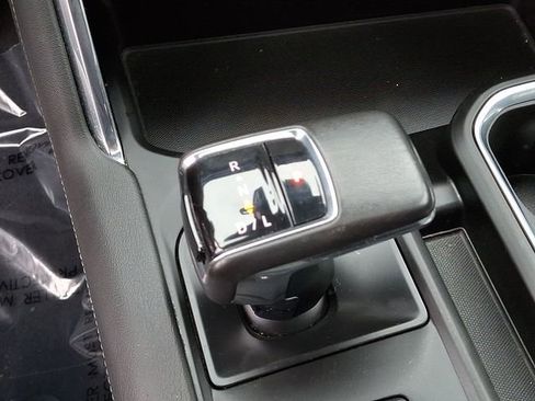 Used 2022 GMC Sierra 1500 Denali image 19