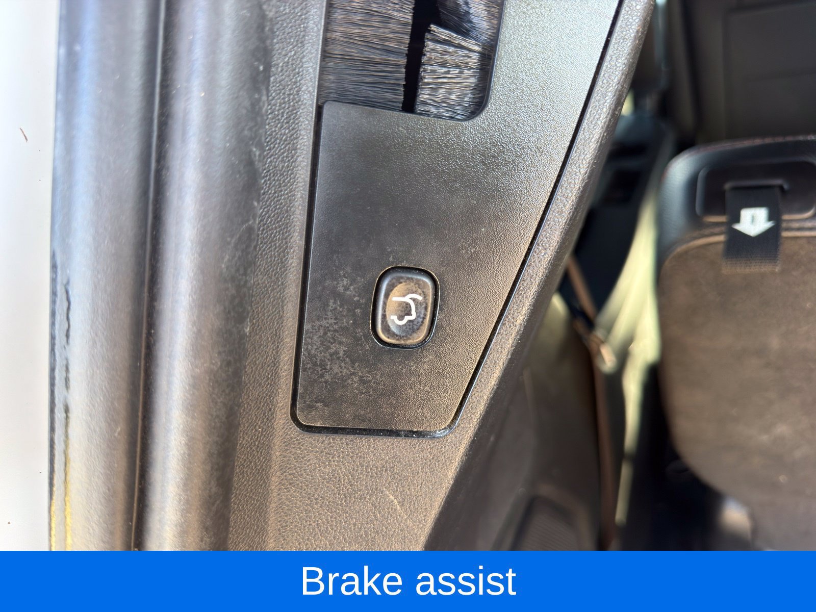 Used 2019 Dodge Grand Caravan GT FWD image 28