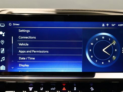 Used 2024 Chevrolet Silverado 2500 LT image 34