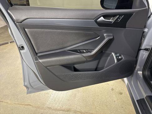 Used 2021 Volkswagen Jetta GLI image 20