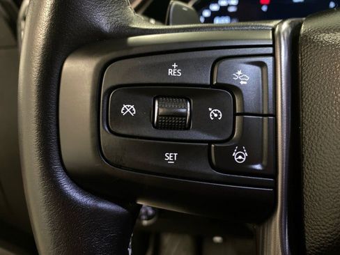 Used 2024 GMC Sierra 1500 Denali Ultimate image 19