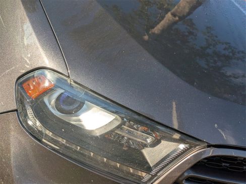 Used 2018 Dodge Durango GT image 9