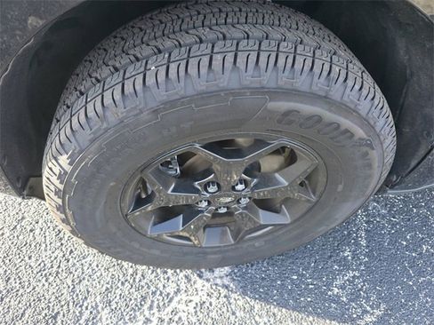 Used 2022 Ford Maverick XLT w/ Equipment Group 300A Standard image 10