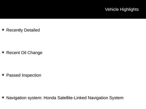 Used 2023 Honda Civic Touring image 4