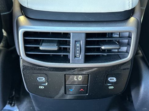 Used 2026 Lexus RX 350 w/ Convenience Package image 14