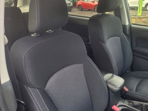 Used 2015 Subaru Forester 2.5i Premium w/ Protection Package #1 image 23