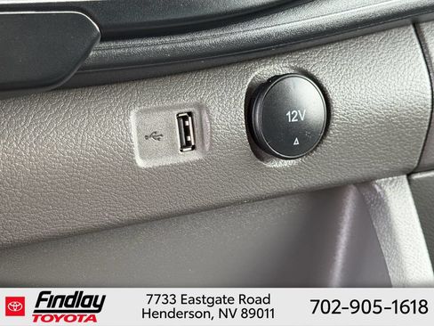 Used 2023 Ford Transit 250 Low Roof w/ Exterior Upgrade Package RWD image 27