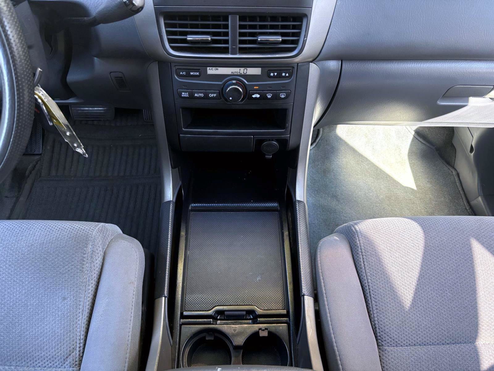 Used 2006 Honda Pilot EX image 18