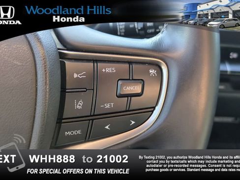 Used 2021 Lexus UX 200 w/ Accessory Package (Z2) FWD image 12