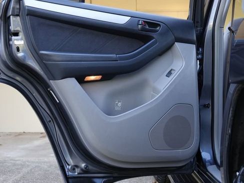 Used 2003 Toyota 4Runner SR5 image 35