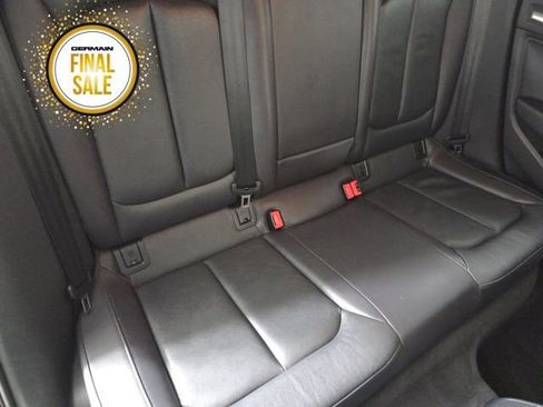 Used 2015 Audi A3 1.8T Premium w/ Cold Weather Package image 18