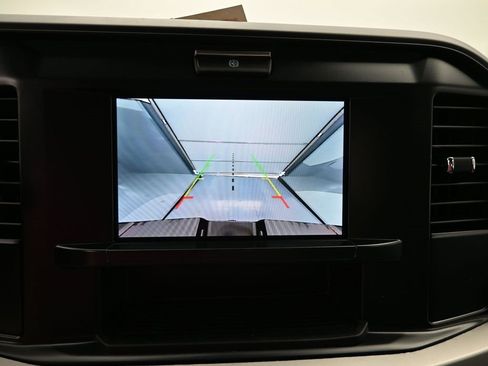 New 2025 Ford F250 XL w/ XL Chrome Package image 18