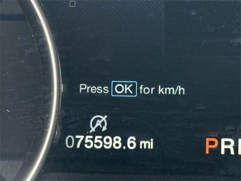 Used 2018 Ford F150 Raptor w/ Equipment Group 802A Luxury image 17