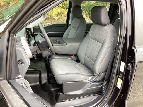 Used 2023 Ford F150 XL w/ XL Chrome Appearance Package image 22