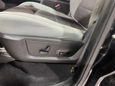 Used 2020 RAM 1500 Warlock AWD/4WD image 18