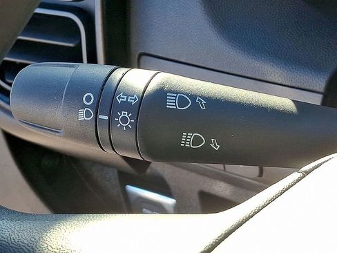 Used 2025 RAM ProMaster 2500 image 21