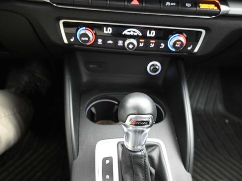 Used 2018 Audi A3 2.0T Premium image 22