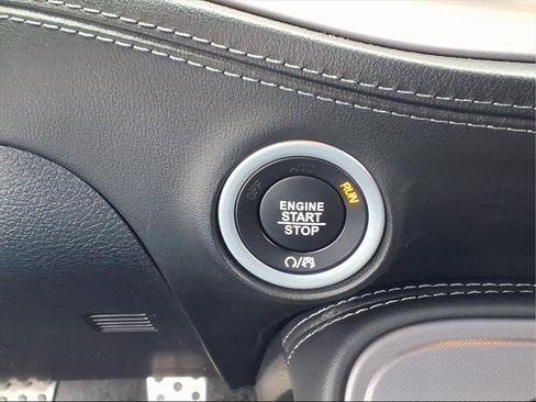 Used 2023 Dodge Challenger SXT w/ Plus Package image 20