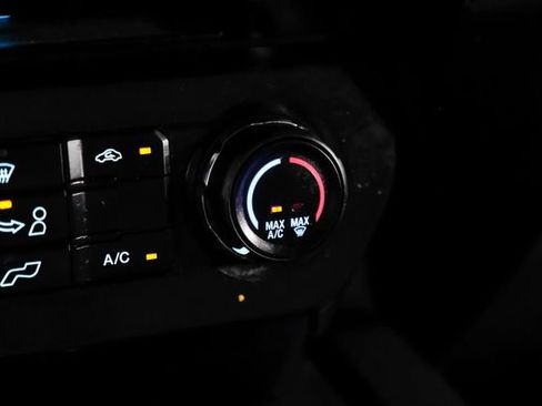 Used 2018 Ford F150 XL w/ Equipment Group 101A Mid image 30