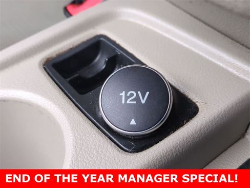 Used 2014 Ford Focus SE image 26