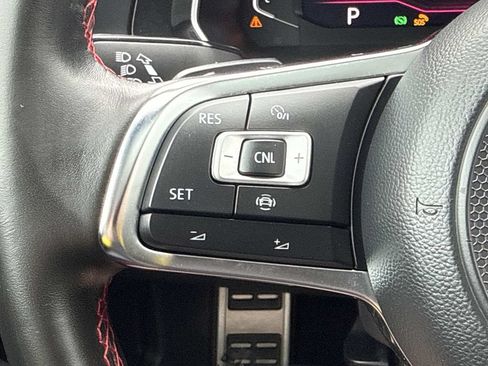 Used 2020 Volkswagen Jetta GLI Autobahn FWD image 22