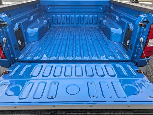 New 2026 Ford Maverick XL image 31