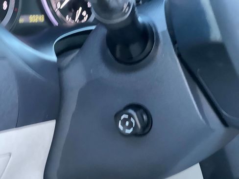 Used 2009 Lexus ES 350 image 16