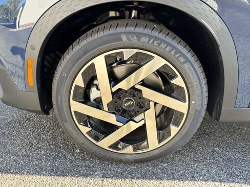 New 2026 MINI Cooper Countryman S image 10