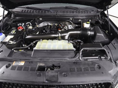 Used 2022 Lincoln Navigator Reserve image 60