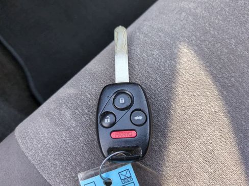Used 2010 Honda Accord LX-P image 23