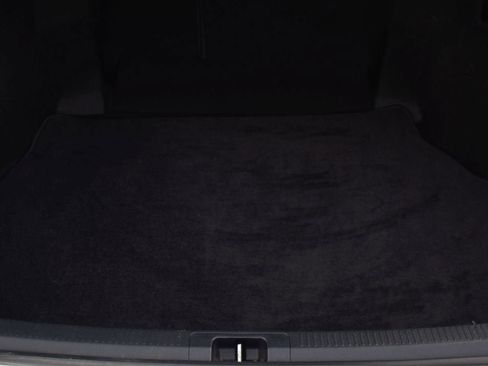 Used 2021 Toyota Camry XSE w/ Navigation Package image 18