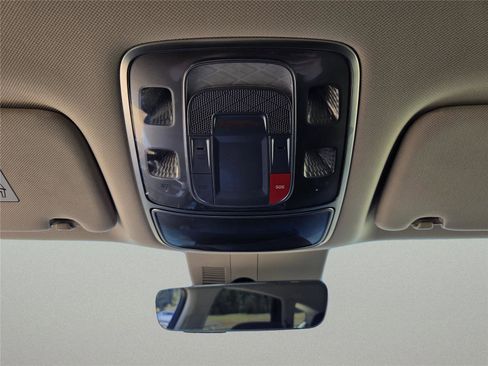 Used 2024 Genesis GV80 2.5T image 26