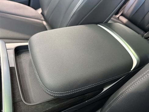 New 2026 Audi Q7 3.0T Premium Plus image 34