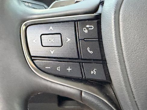 Used 2020 Lexus ES 350 w/ Accessory Package 2 FWD image 28