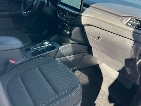 Used 2024 Ford Escape Active w/ Tech Pack #1 image 16
