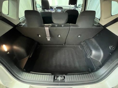 Used 2020 Kia Soul X-Line image 28