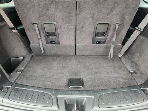 Used 2024 Dodge Durango GT AWD/4WD image 35