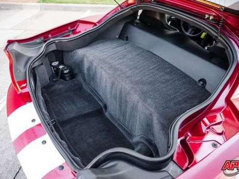 Used 2008 Dodge Viper SRT-10 RWD image 77