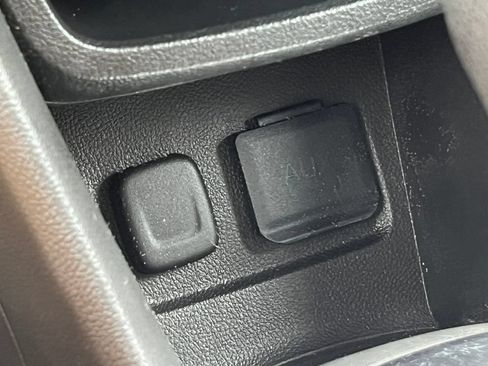 Used 2016 Buick Encore AWD image 22
