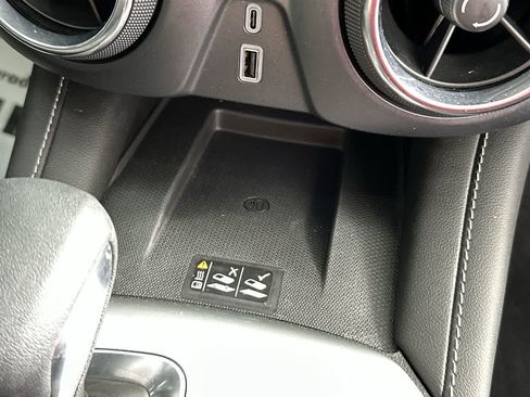 Used 2024 Chevrolet Blazer LT w/ Convenience Package image 27