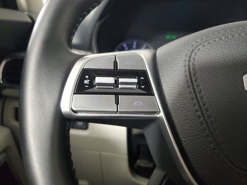 Used 2022 Kia Telluride EX w/ EX Premium Package FWD image 24