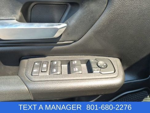 New 2026 RAM 1500 Tradesman AWD/4WD image 15