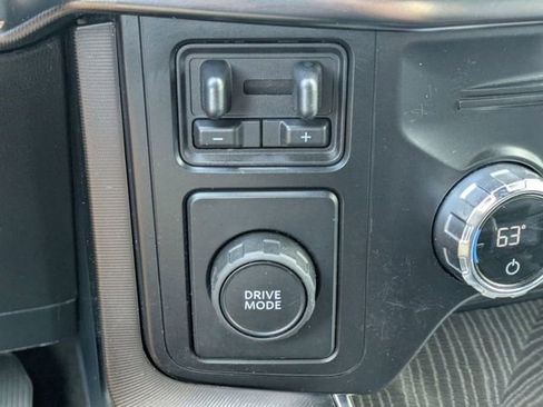 Used 2021 Ford F150 Platinum RWD image 35