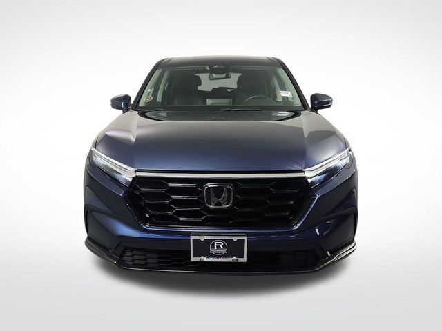 Used 2024 Honda CR-V EX image 27